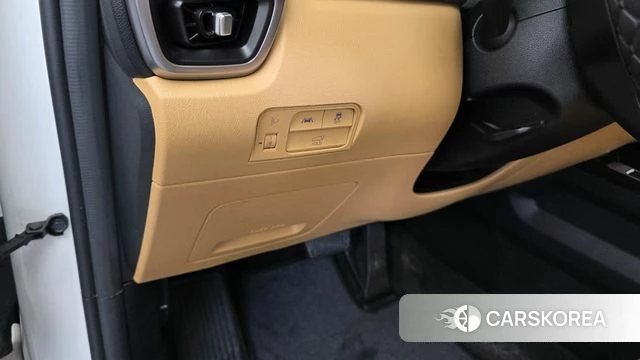 Kia Sorento 4th Generation id 4894513 из Кореи 9