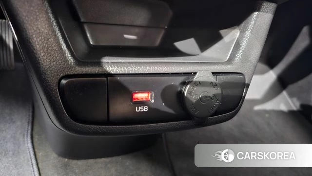 Kia The New Ray id 4542696 из Кореи 9