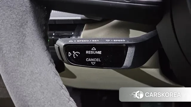 Porsche 911(992) id 3422256 из Кореи 9