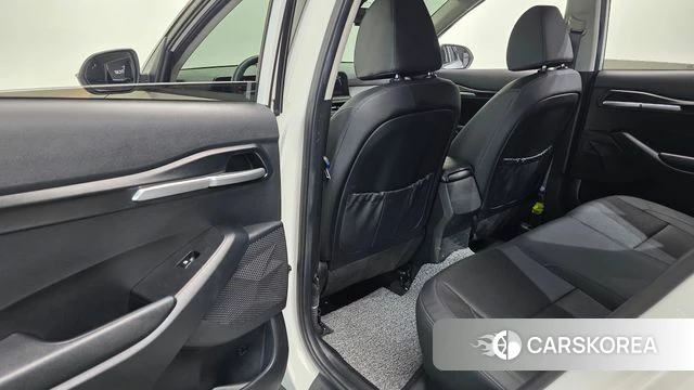 Kia The New Seltos id 3786151 из Кореи 9