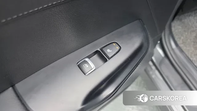 Kia K5 Hybrid 3rd Generation id 3472641 из Кореи 9