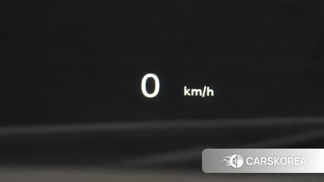 Mini Cooper S Clubman id 3473753 из Кореи 9