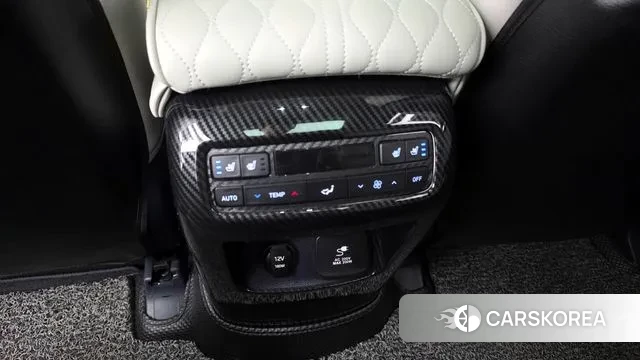 Hyundai Palisade id 3681900 из Кореи 9