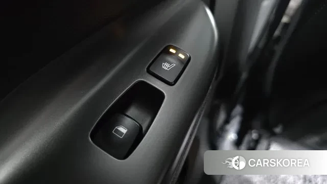 Hyundai The New Kona id 3012288 из Кореи 9