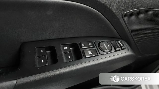 Hyundai Avante AD id 4397985 из Кореи 9