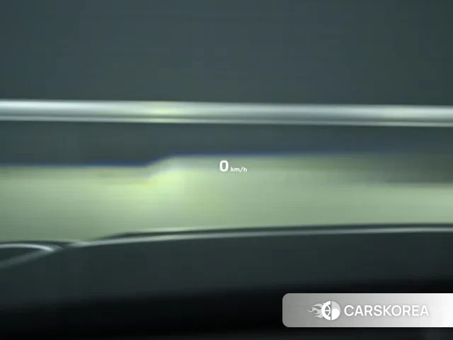 Hyundai Palisade id 3733616 из Кореи 9