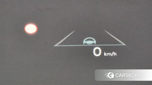 Hyundai Santa Fe (MX5) id 3751305 из Кореи 9