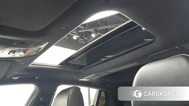 Genesis G90 (RS4) id 3771012 из Кореи 9