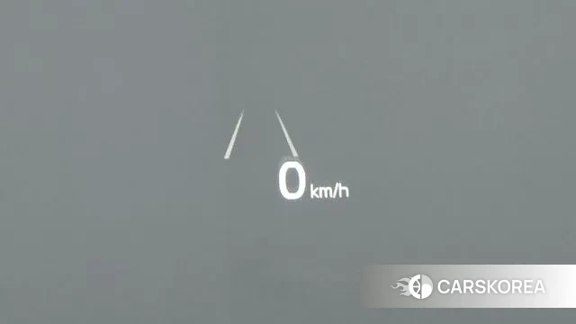 Kia K5 3rd generation id 3661303 из Кореи 9