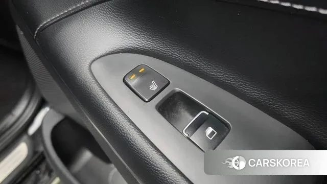 Hyundai Grandeur IG id 3917503 из Кореи 9