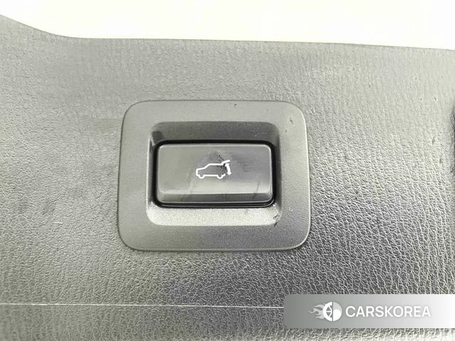 Mazda CX-5 id 4359456 из Китая 9