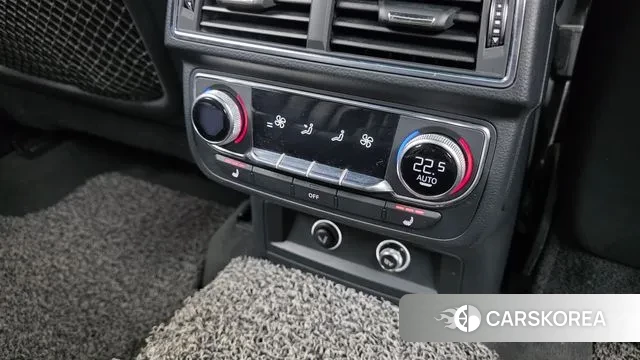 Audi Q7 (4M) id 3789185 из Кореи 9