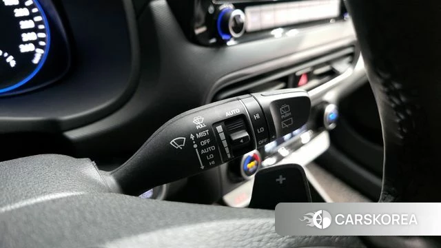 Hyundai The New Kona id 4389639 из Кореи 9