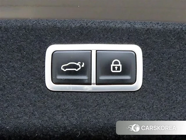 Genesis G80 (RG3) id 3722966 из Кореи 9