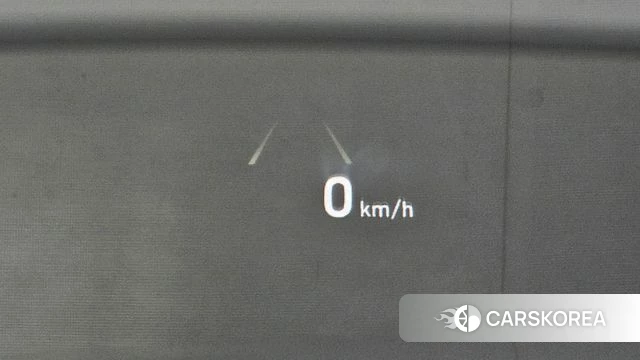 Hyundai Kona Electric id 3795325 из Кореи 9