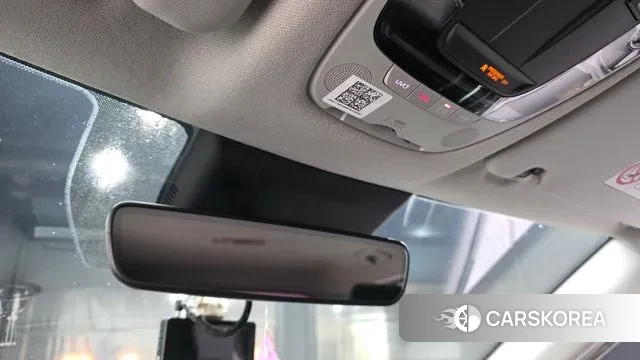 Kia Seltos id 3722470 из Кореи 9