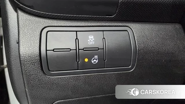 Hyundai Accent (New type) id 2907779 из Кореи 9