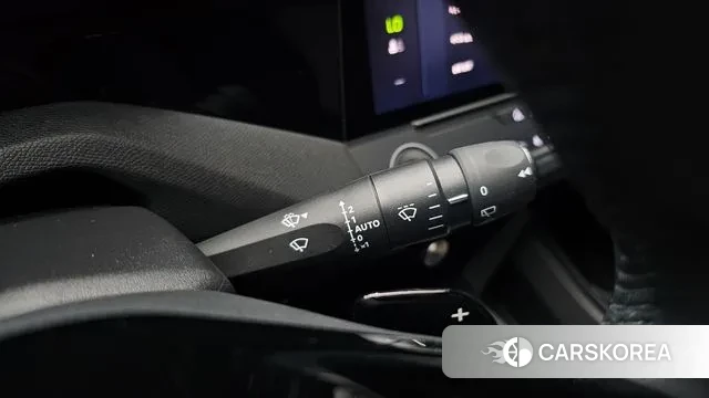 Peugeot 308 Third generation id 3022269 из Кореи 9