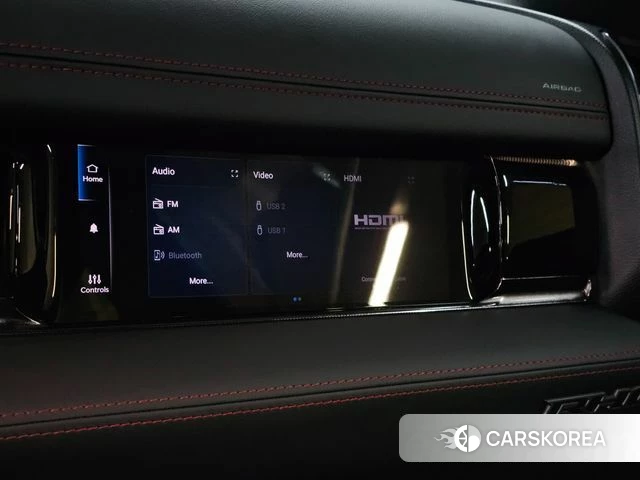 Dodge Lampicup id 3921490 из Кореи 9