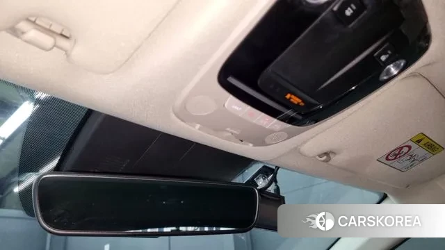 Kia K5 3rd generation id 3646518 из Кореи 9