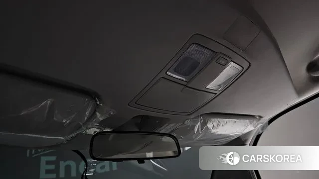 Kia The New Ray id 3054139 из Кореи 9