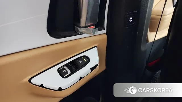 Kia Carnival 4th generation id 3389089 из Кореи 9