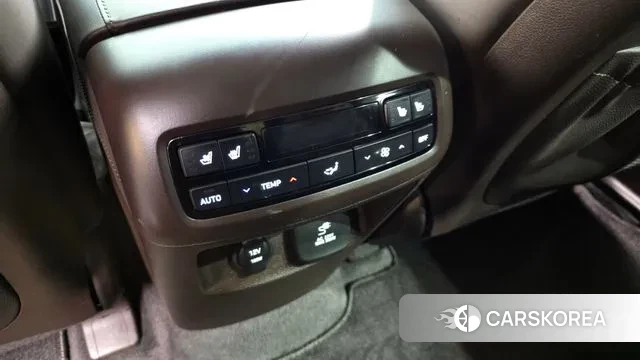 Hyundai The New Palisade id 3610892 из Кореи 9