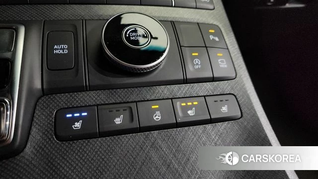 Hyundai Palisade id 3910377 из Кореи 9