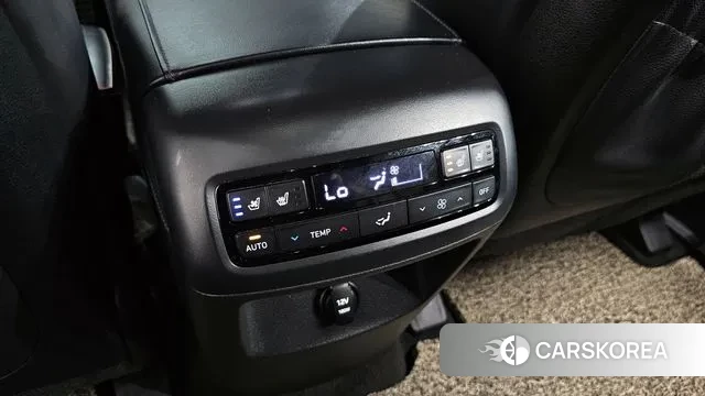 Hyundai Palisade id 3367990 из Кореи 9