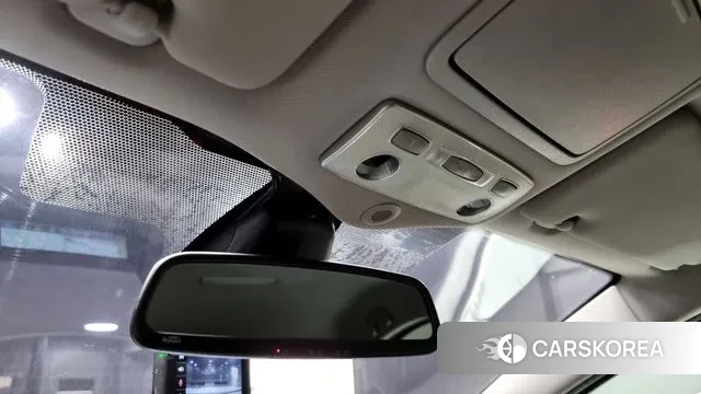 Renault Korea (Samsung) SM5 Nova id 3474679 из Кореи 9