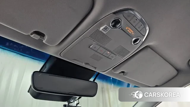 Hyundai The New Grandeur IG id 3033757 из Кореи 9