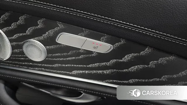 Mercedes-Benz E-Class W213 id 3044500 из Кореи 9