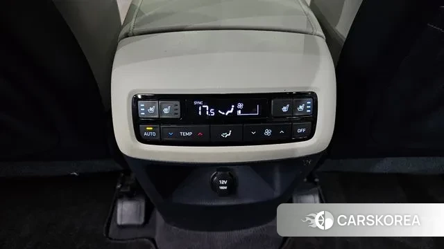 Hyundai Palisade id 3373094 из Кореи 9