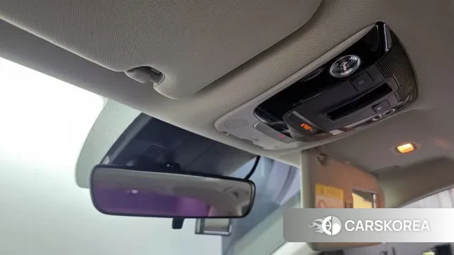 Kia K5 3rd generation id 3479128 из Кореи 9