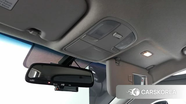 Hyundai Kona id 3853753 из Кореи 9