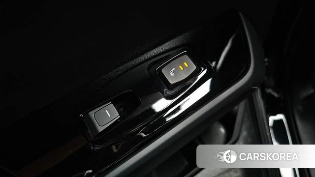 Ssangyong Torres id 3892004 из Кореи 9