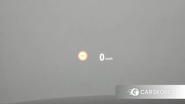 BMW M4 (F82) id 3709218 из Кореи 9