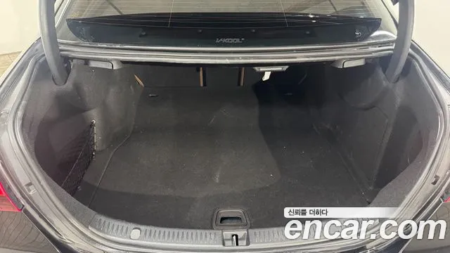 Mercedes-Benz E-Class W213 id 2743779 из Кореи 9