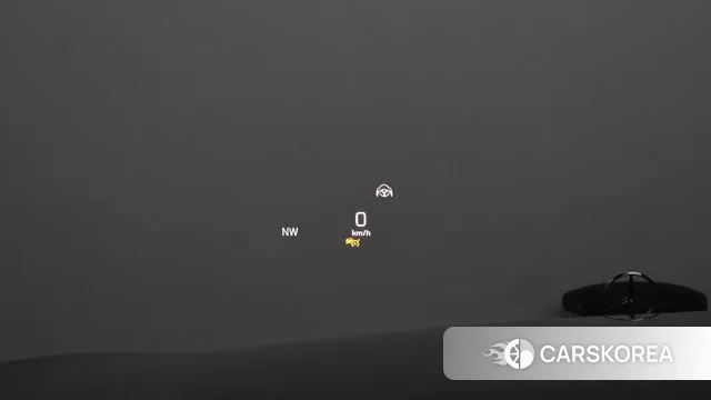 Mercedes-Benz S-Class W222 id 3552273 из Кореи 9