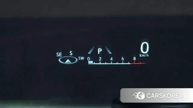 Lexus LC id 3458252 из Кореи 9