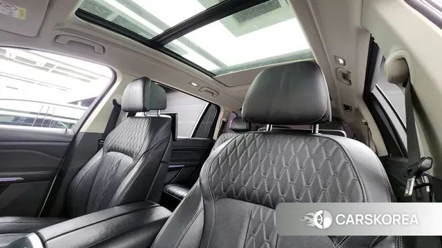 BMW X7 (G07) id 3616071 из Кореи 9