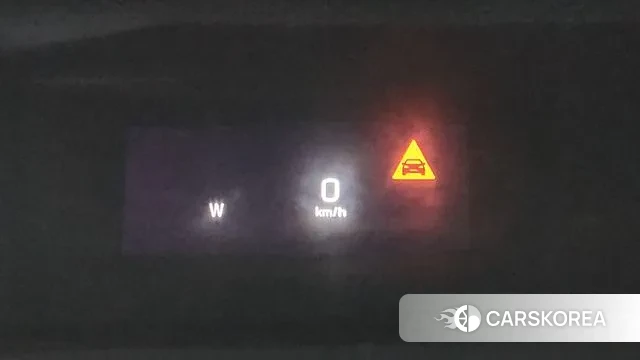 Mercedes-Benz C-Class W205 id 3443621 из Кореи 9