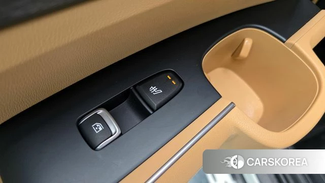 Kia Sorento 4th Generation id 3833945 из Кореи 9