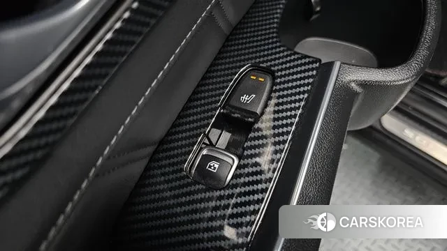 Kia Sorento 4th Generation id 3378685 из Кореи 9