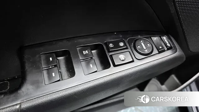 Hyundai Avante AD id 3656786 из Кореи 9