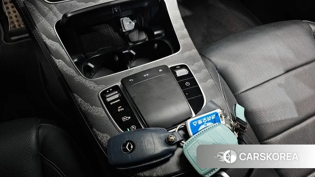 Mercedes-Benz E-Class W213 id 4355314 из Кореи 9