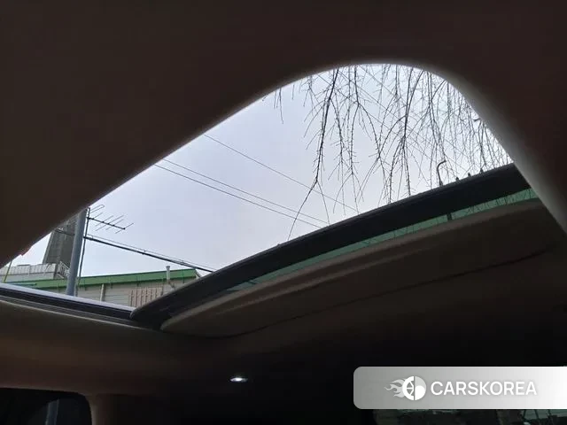 Kia Carnival 4th generation id 3712253 из Кореи 9