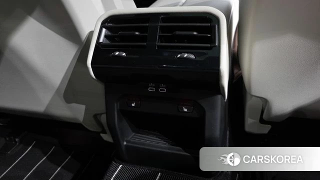 BMW 5 Series (G60) id 4589885 из Кореи 9