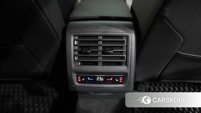 Volkswagen Golf 8th Generation id 4725933 из Кореи 9