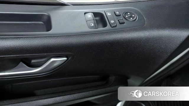 Hyundai Staria id 3819311 из Кореи 9